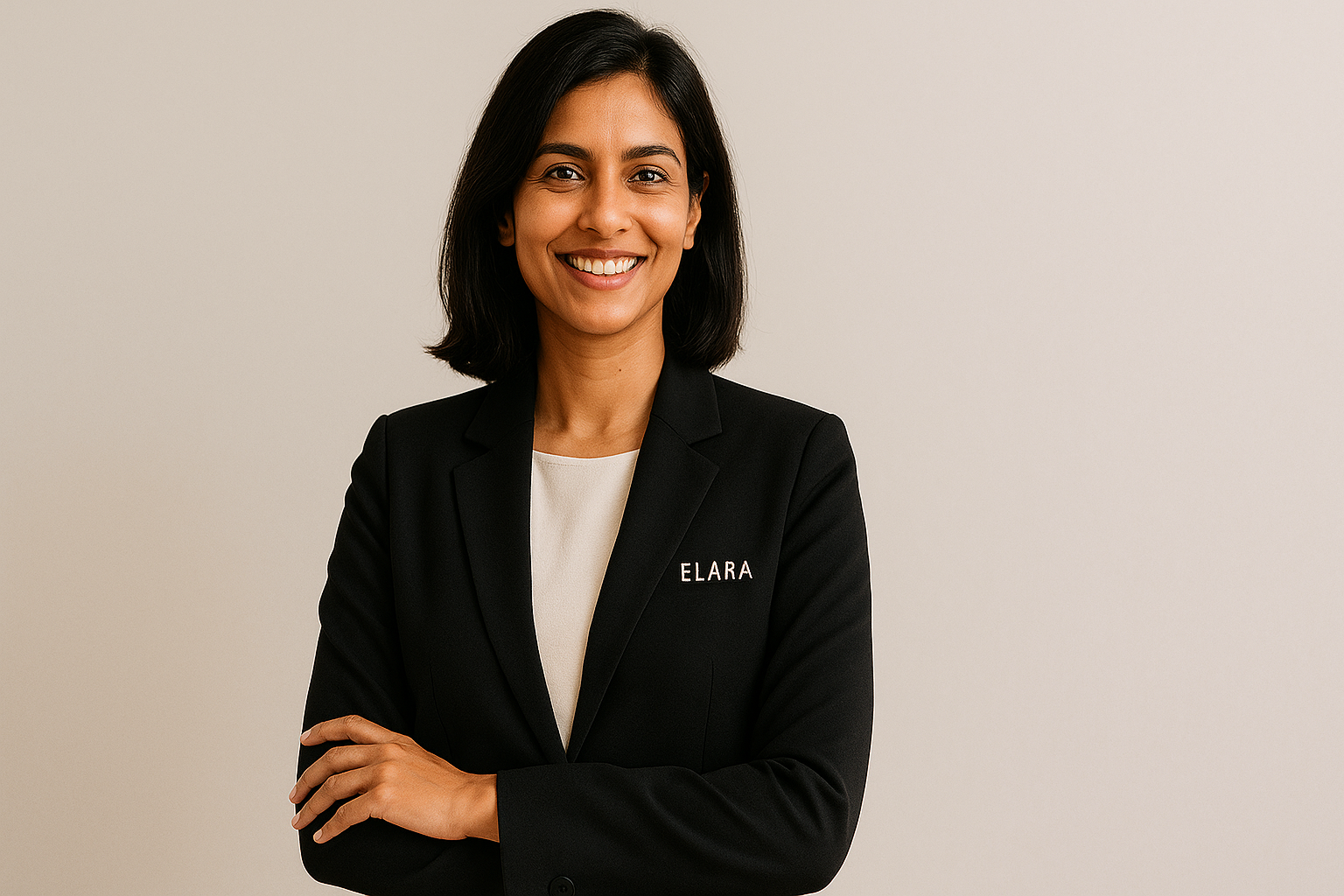 4.8× ROAS in 45 days with lifestyle UGC thumbnail